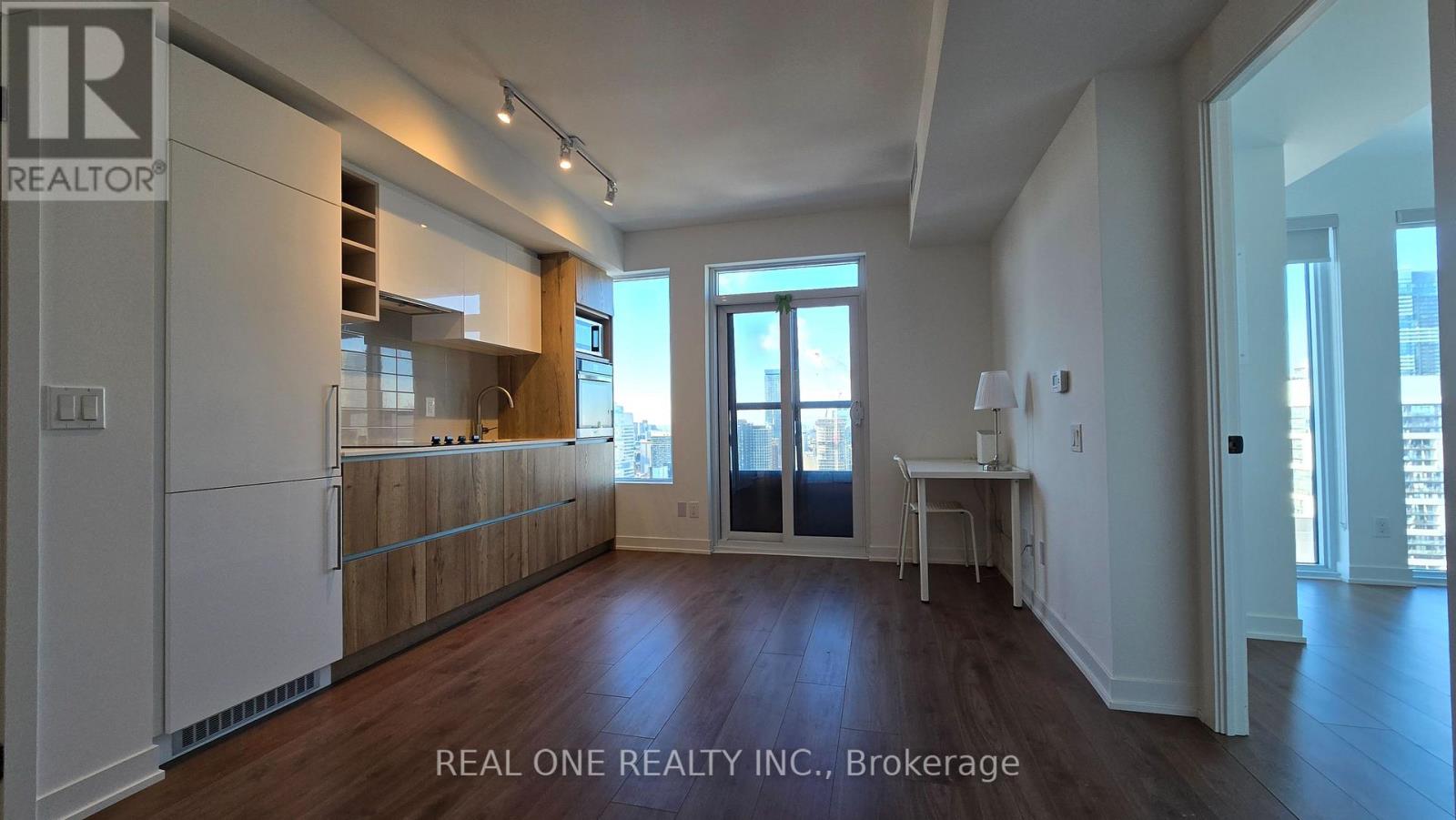 3805 - 319 Javis Street, Toronto, Ontario  M5B 0C8 - Photo 6 - C12632866