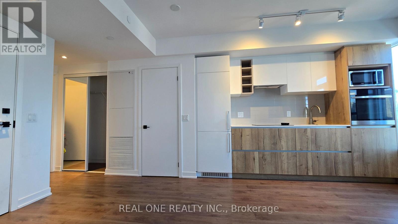 3805 - 319 Javis Street, Toronto, Ontario  M5B 0C8 - Photo 7 - C12632866