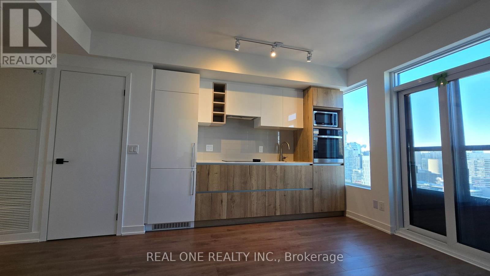 3805 - 319 Javis Street, Toronto, Ontario  M5B 0C8 - Photo 8 - C12632866