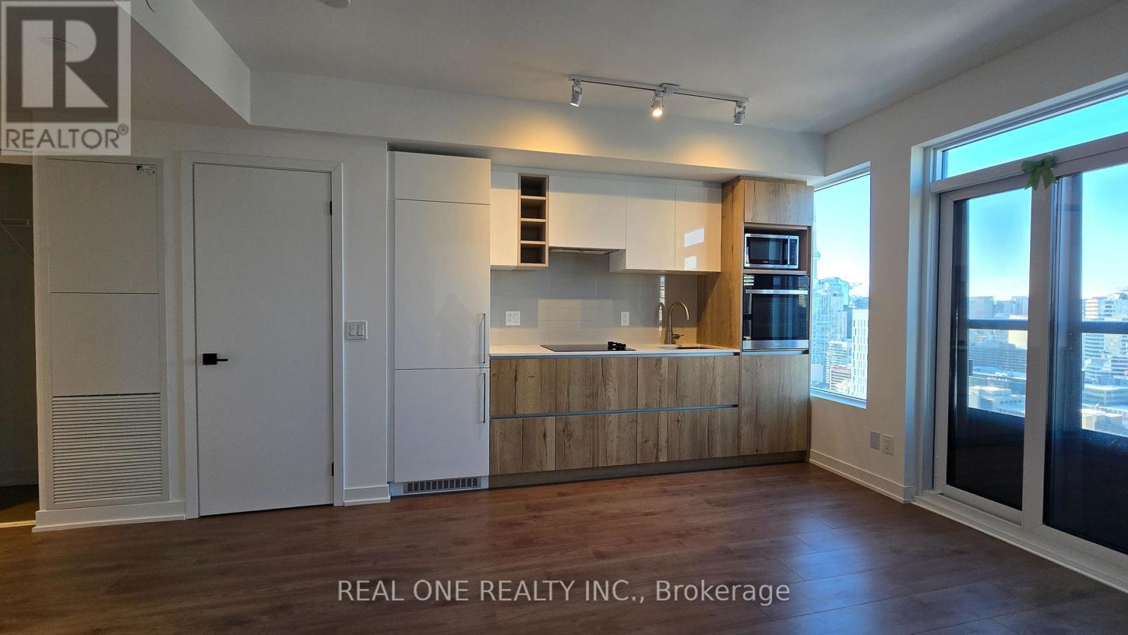 3805 - 319 Javis Street, Toronto, Ontario  M5B 0C8 - Photo 9 - C12632866