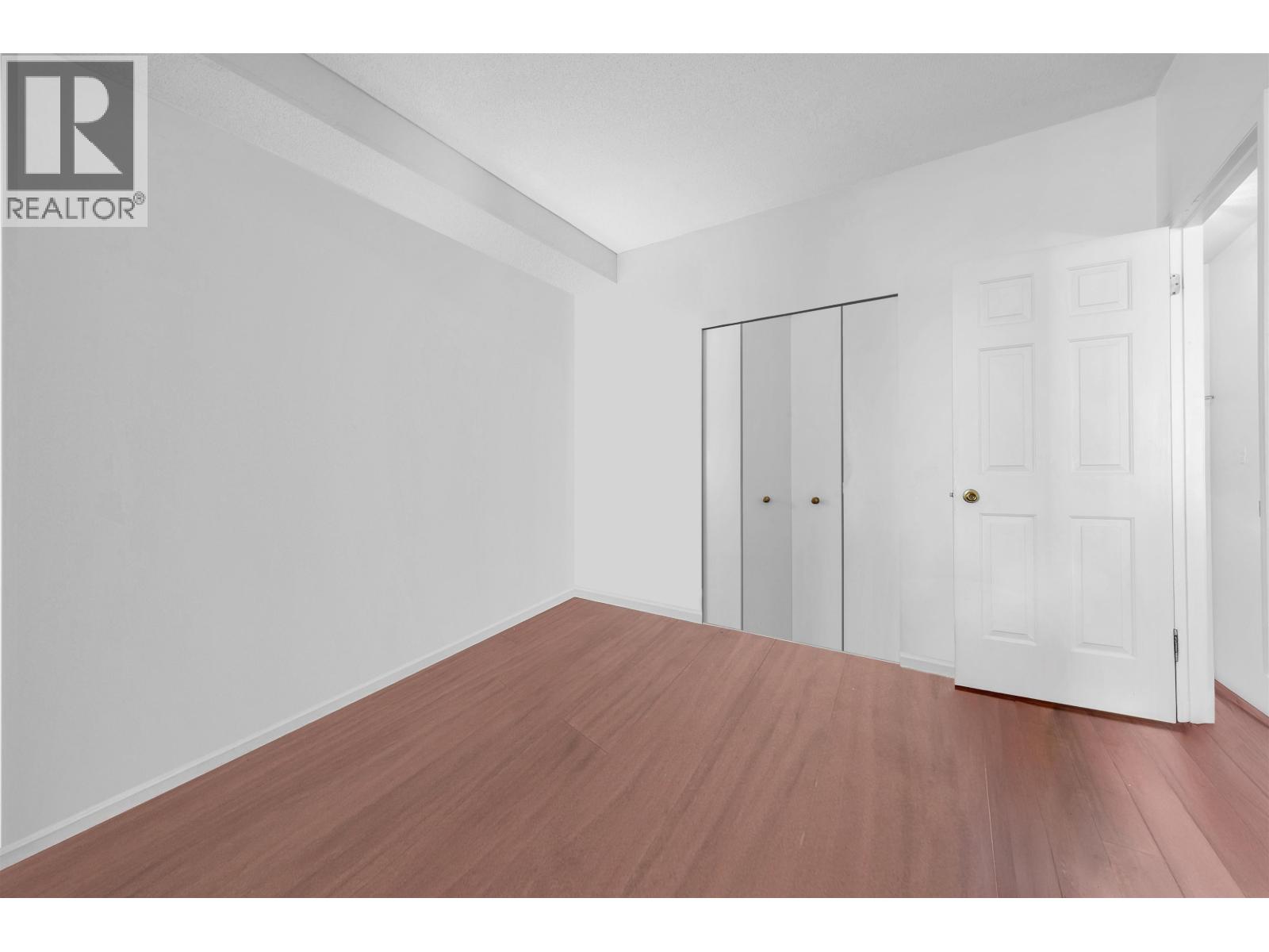 1102 6240 Mckay Avenue, Burnaby, British Columbia  V5H 4L8 - Photo 11 - R3063222