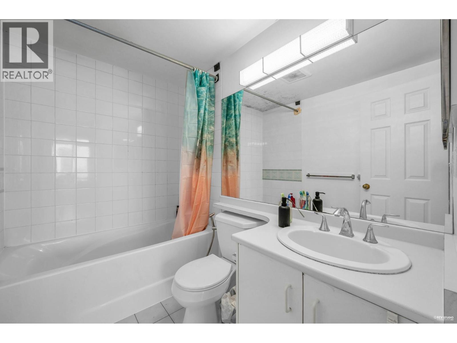 1102 6240 Mckay Avenue, Burnaby, British Columbia  V5H 4L8 - Photo 13 - R3063222