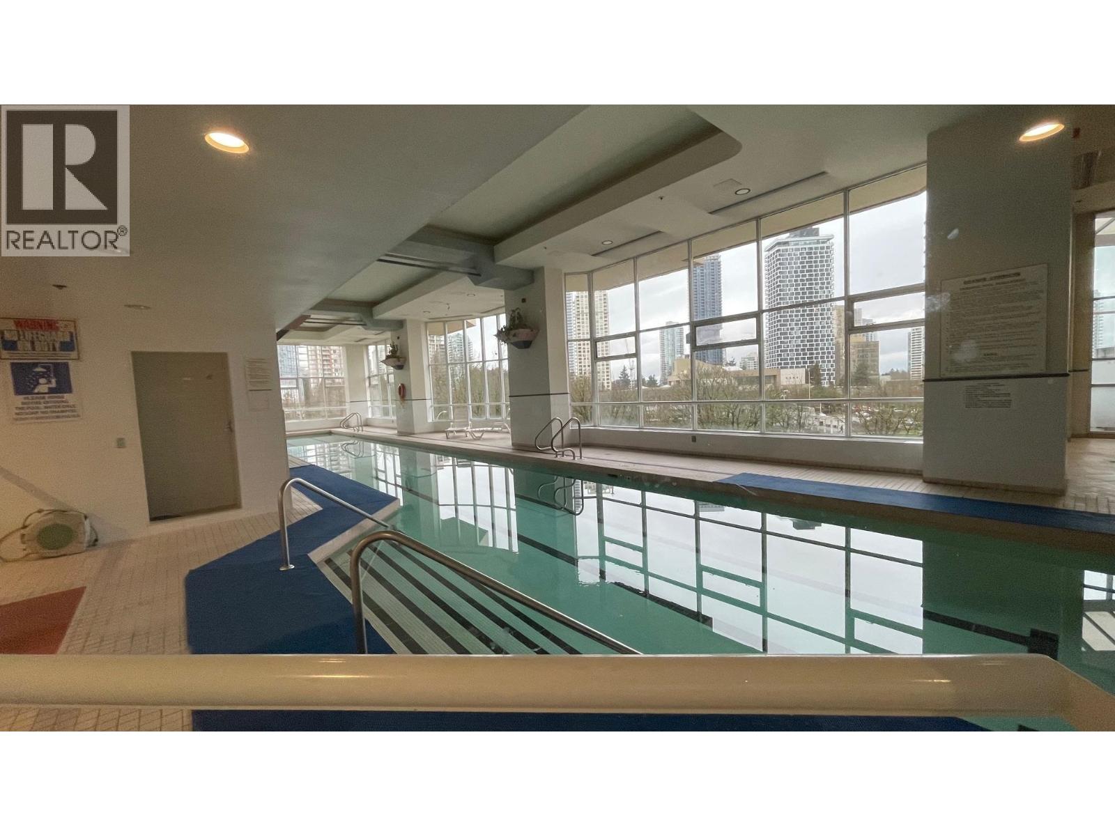 1102 6240 Mckay Avenue, Burnaby, British Columbia  V5H 4L8 - Photo 17 - R3063222