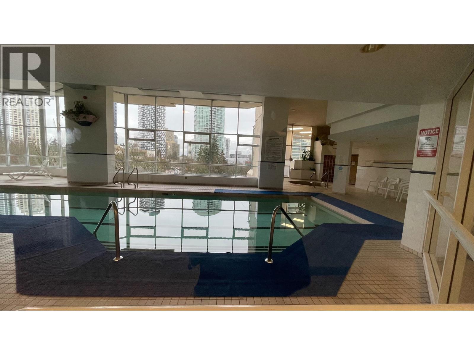 1102 6240 Mckay Avenue, Burnaby, British Columbia  V5H 4L8 - Photo 18 - R3063222