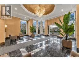 <div class="price">$786,000</div> 1102 6240 Mckay Avenue, Burnaby<br><div style="margin-bottom:8px;"><small>Royal LePage West Real Estate Services</small></div><div class='bed_bath'>2 Bed | 2 Bath</div>