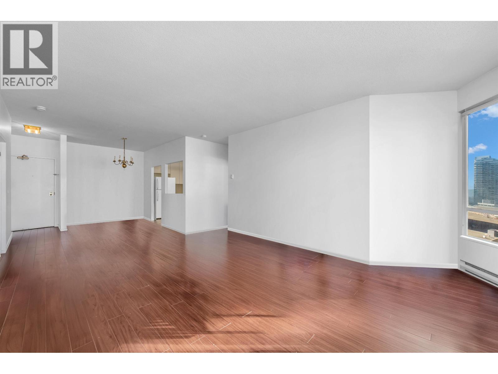 1102 6240 Mckay Avenue, Burnaby, British Columbia  V5H 4L8 - Photo 8 - R3063222