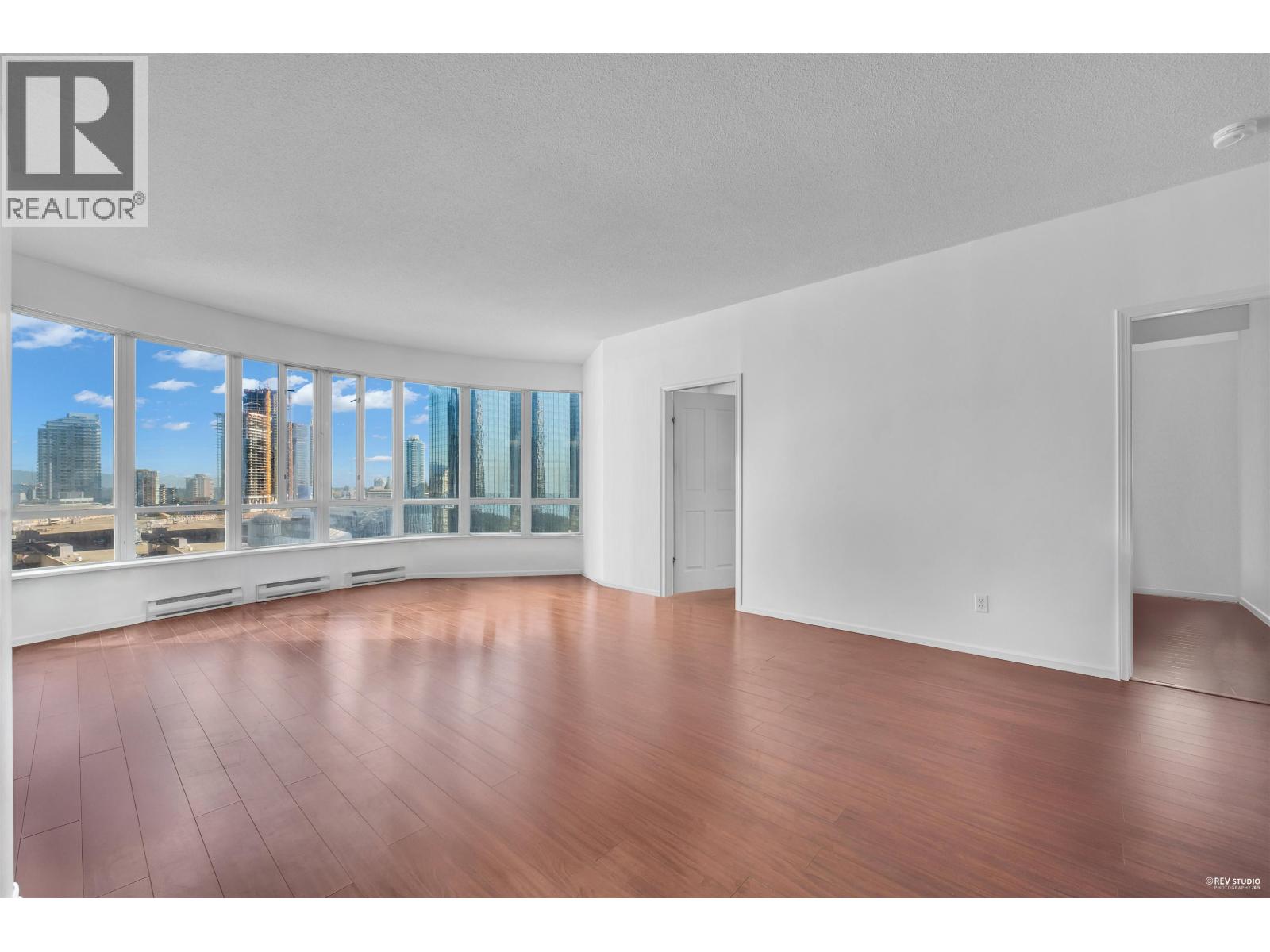 1102 6240 Mckay Avenue, Burnaby, British Columbia  V5H 4L8 - Photo 6 - R3063222