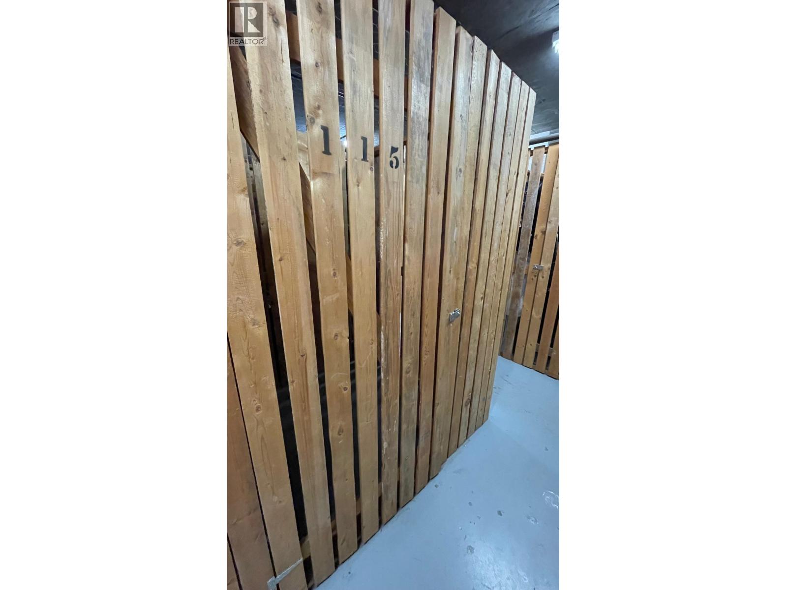 1102 6240 Mckay Avenue, Burnaby, British Columbia  V5H 4L8 - Photo 20 - R3063222