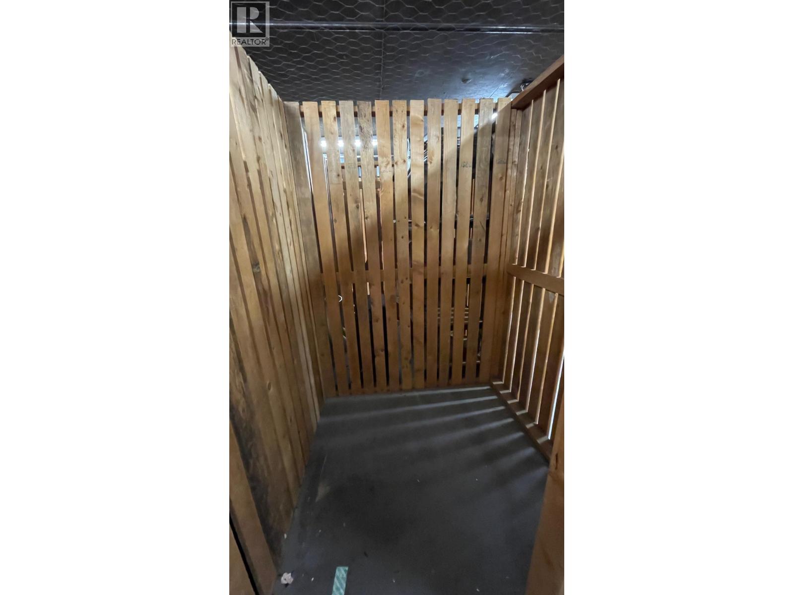 1102 6240 Mckay Avenue, Burnaby, British Columbia  V5H 4L8 - Photo 21 - R3063222