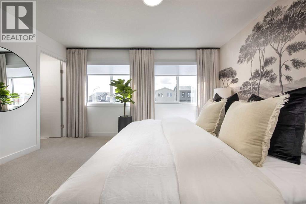 7083 Rangeview Avenue Se, Calgary, Alberta  T3S 0R1 - Photo 9 - A2243650