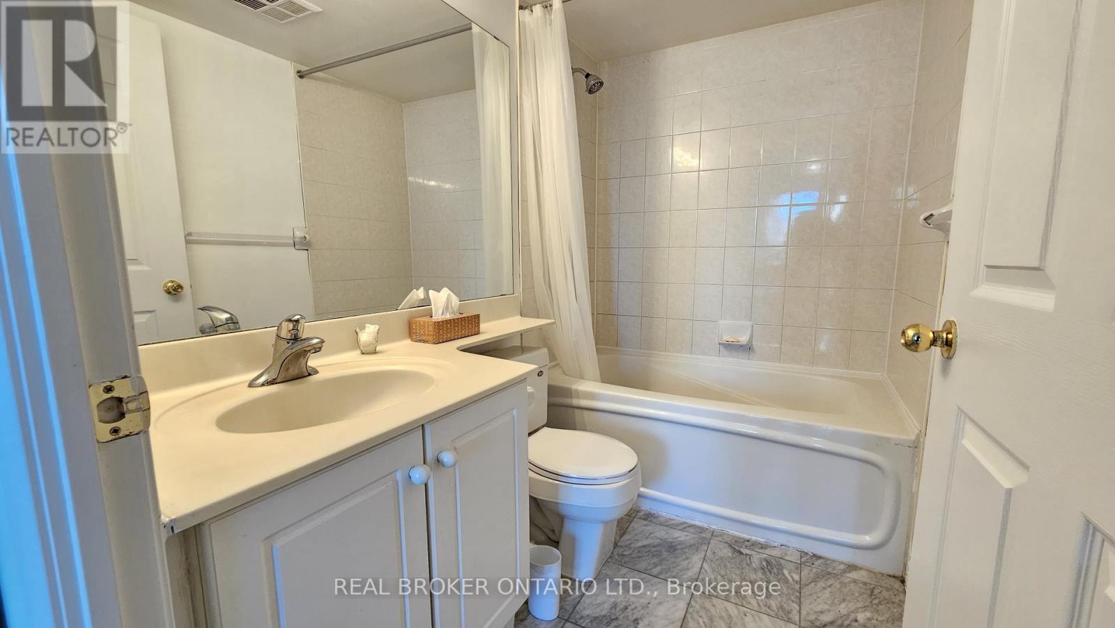 1516 - 7 Lorraine Drive, Toronto, Ontario  M2N 2E3 - Photo 22 - C12632580