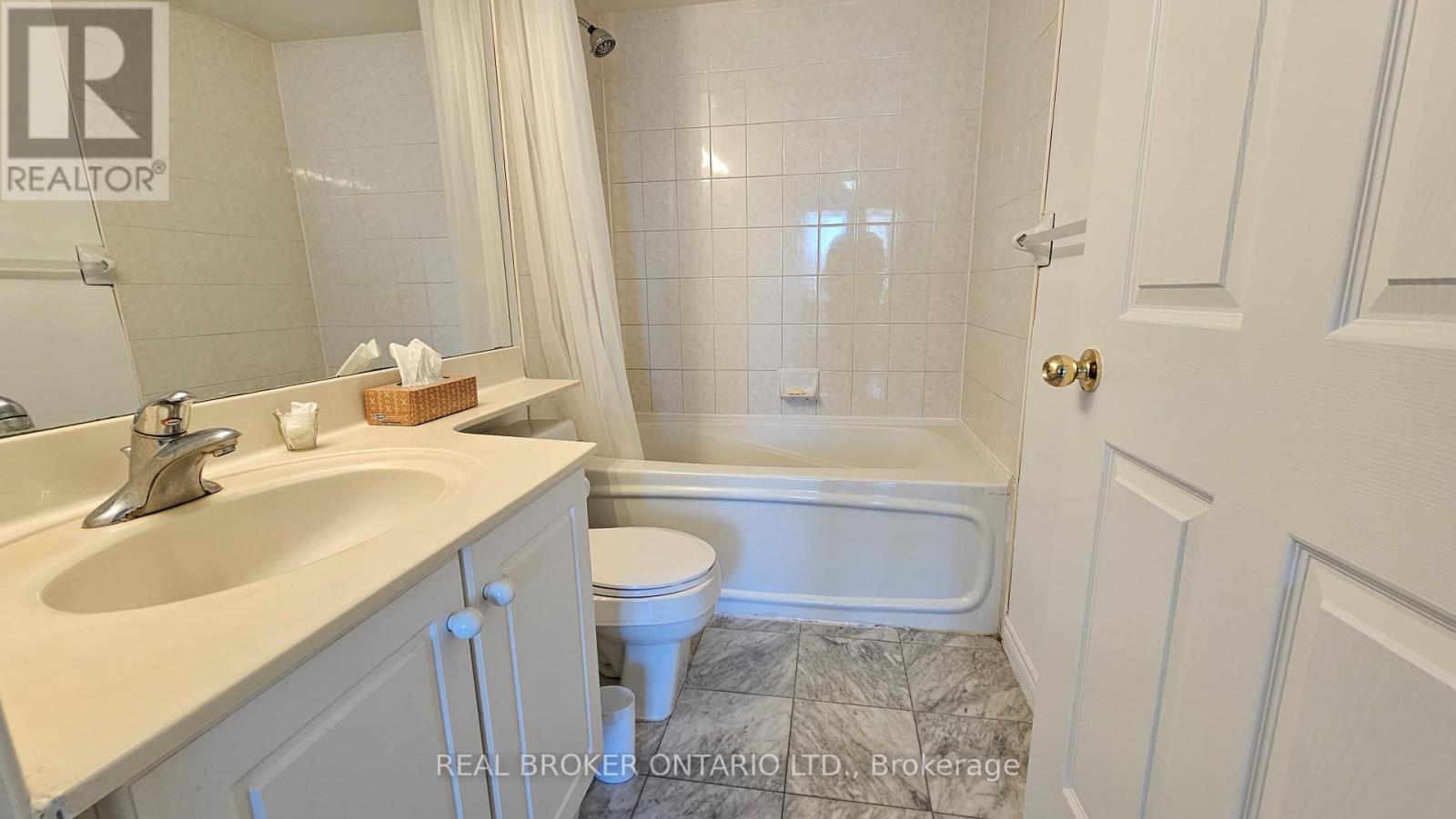 1516 - 7 Lorraine Drive, Toronto, Ontario  M2N 2E3 - Photo 23 - C12632580