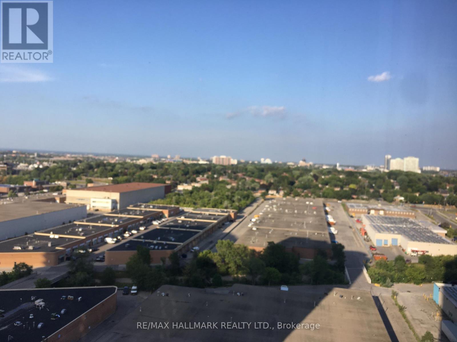 1708 - 151 Village Green Square, Toronto, Ontario  M1S 0K5 - Photo 16 - E12570454