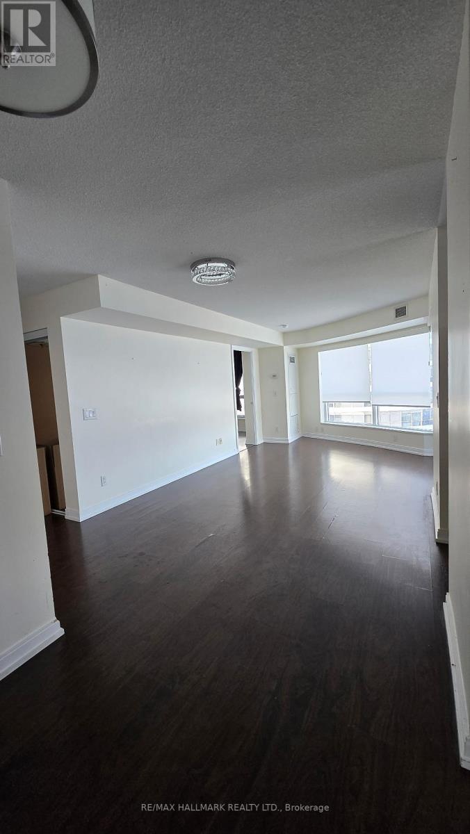 1708 - 151 Village Green Square, Toronto, Ontario  M1S 0K5 - Photo 3 - E12570454