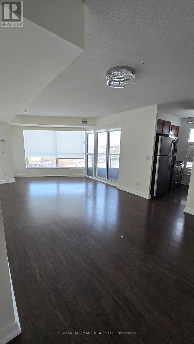 1708 - 151 Village Green Square, Toronto, Ontario  M1S 0K5 - Photo 2 - E12570454