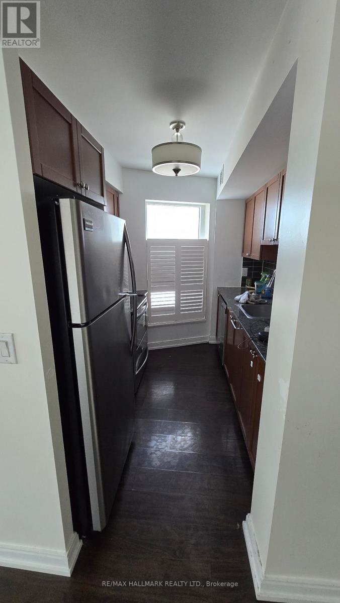 1708 - 151 Village Green Square, Toronto, Ontario  M1S 0K5 - Photo 9 - E12570454