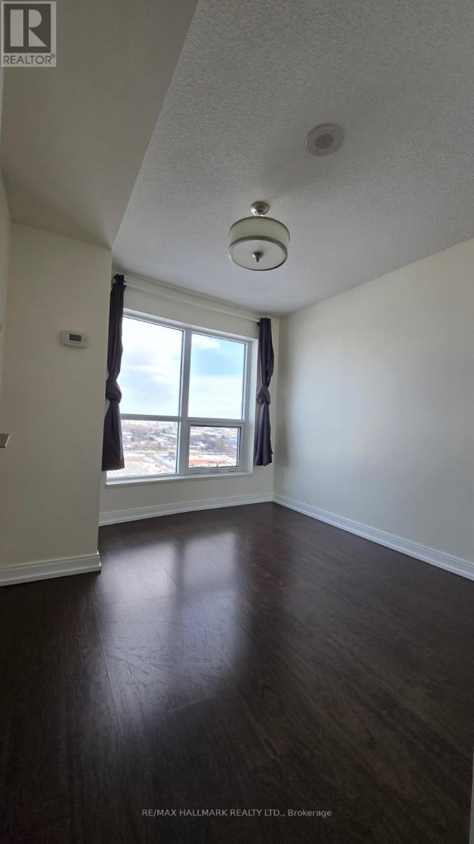 1708 - 151 Village Green Square, Toronto, Ontario  M1S 0K5 - Photo 6 - E12570454