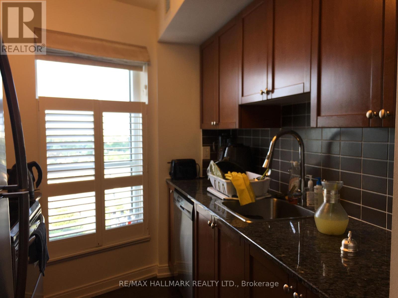 1708 - 151 Village Green Square, Toronto, Ontario  M1S 0K5 - Photo 8 - E12570454