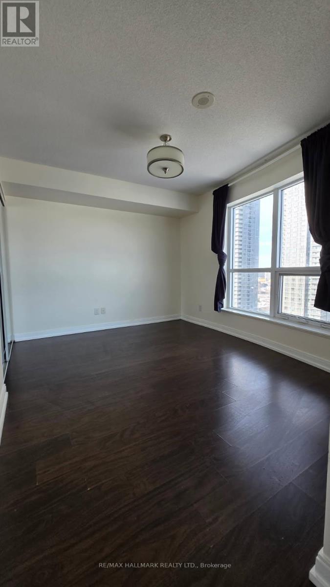 1708 - 151 Village Green Square, Toronto, Ontario  M1S 0K5 - Photo 5 - E12570454