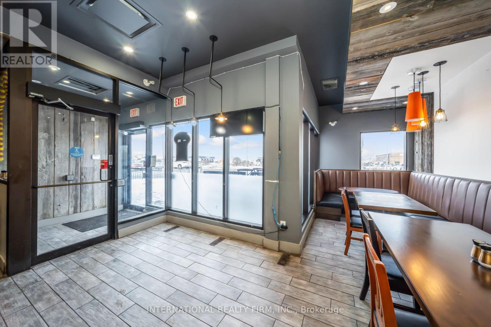 12550 50 Highway, Caledon, Ontario  L7E 1M7 - Photo 12 - W12630026