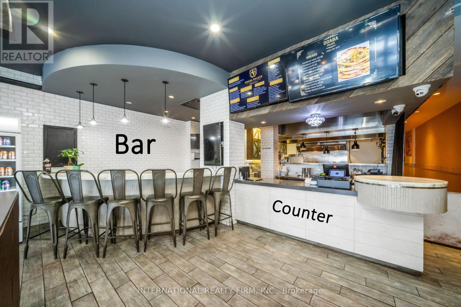 12550 50 HIGHWAY, Caledon, Ontario