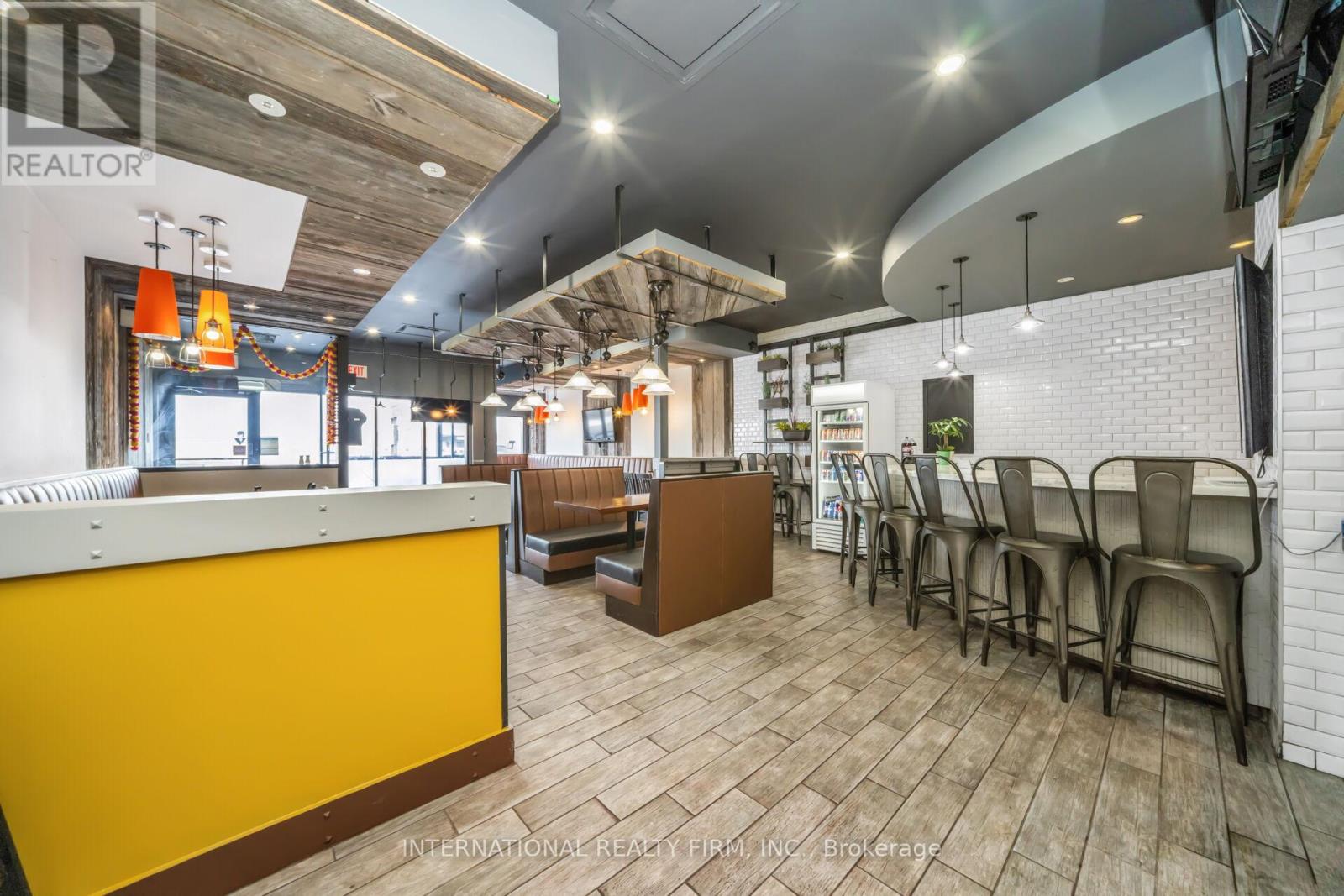 12550 50 Highway, Caledon, Ontario  L7E 1M7 - Photo 11 - W12630026