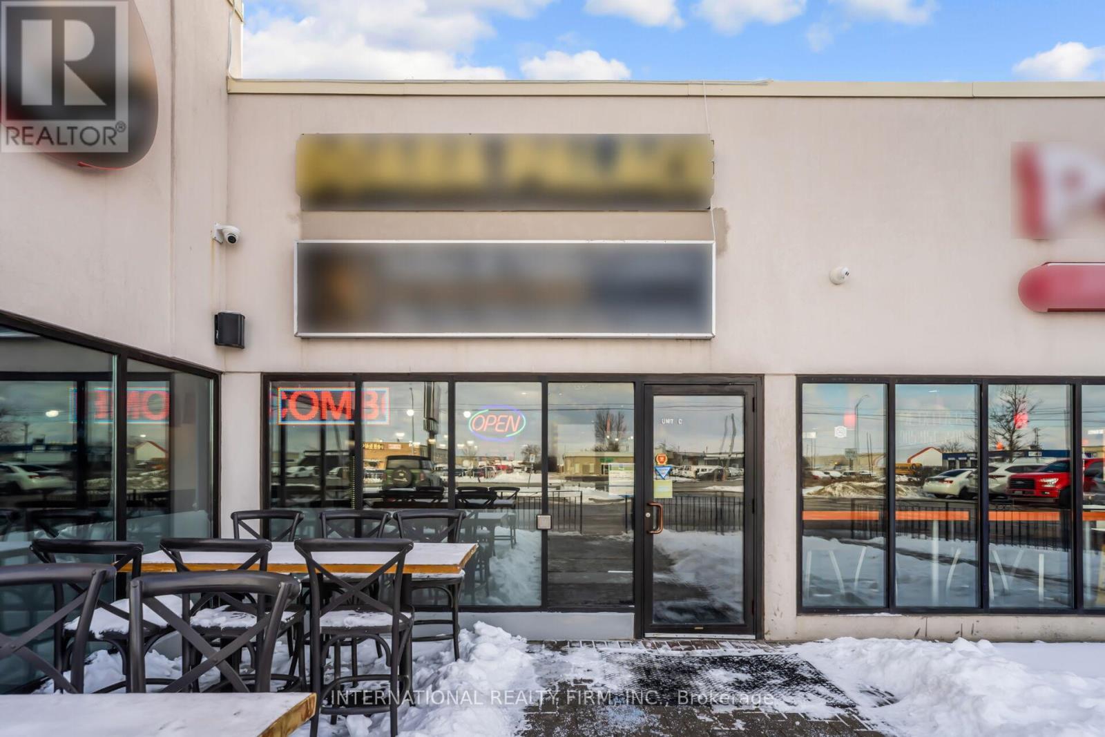 12550 50 Highway, Caledon, Ontario  L7E 1M7 - Photo 13 - W12630026