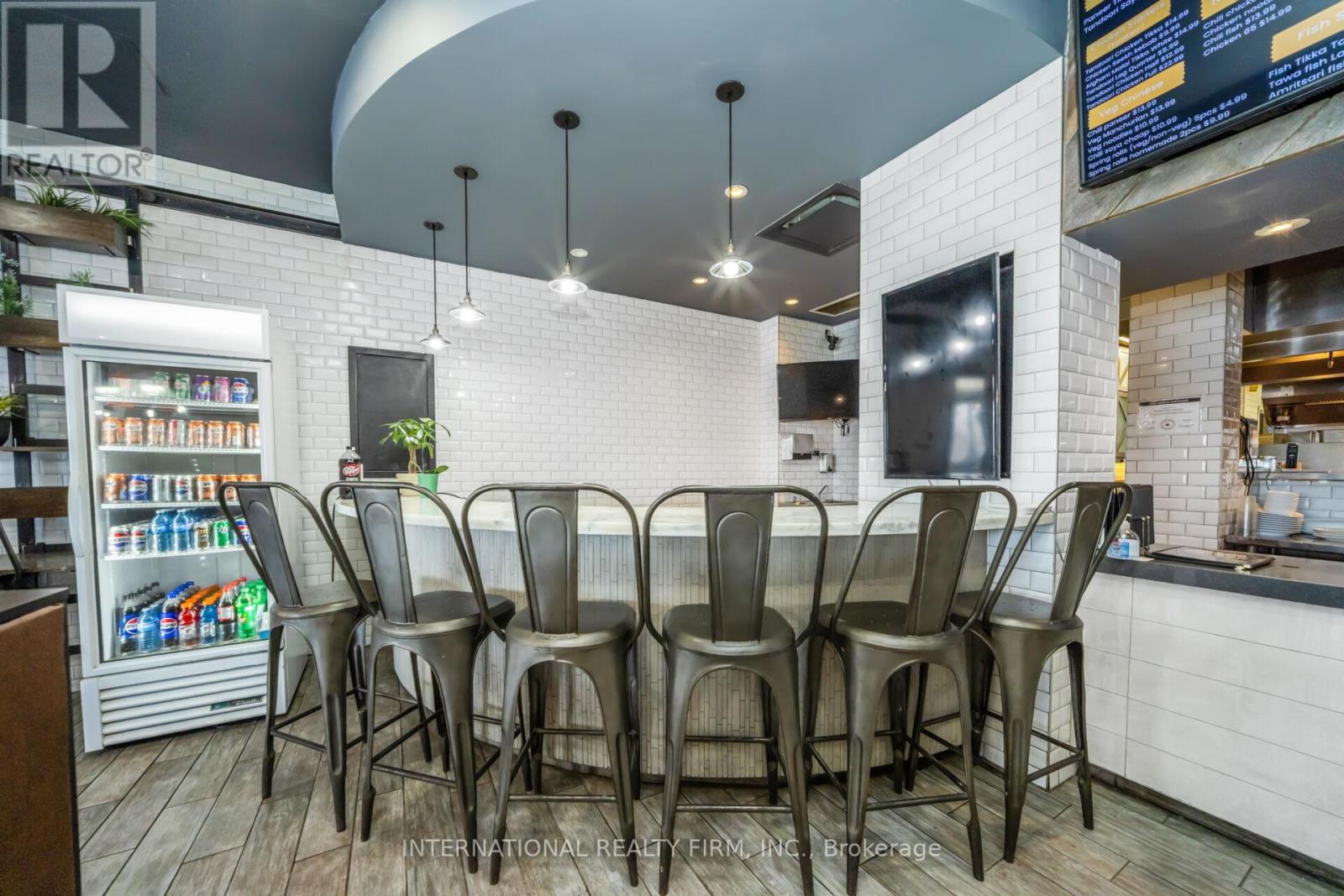 12550 50 Highway, Caledon, Ontario  L7E 1M7 - Photo 14 - W12630026