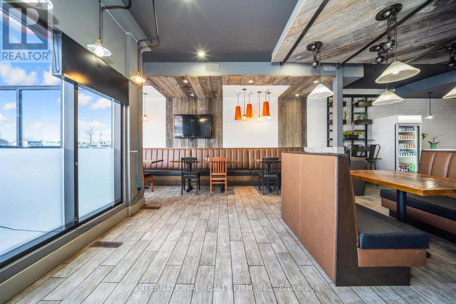 12550 50 Highway, Caledon, Ontario  L7E 1M7 - Photo 15 - W12630026