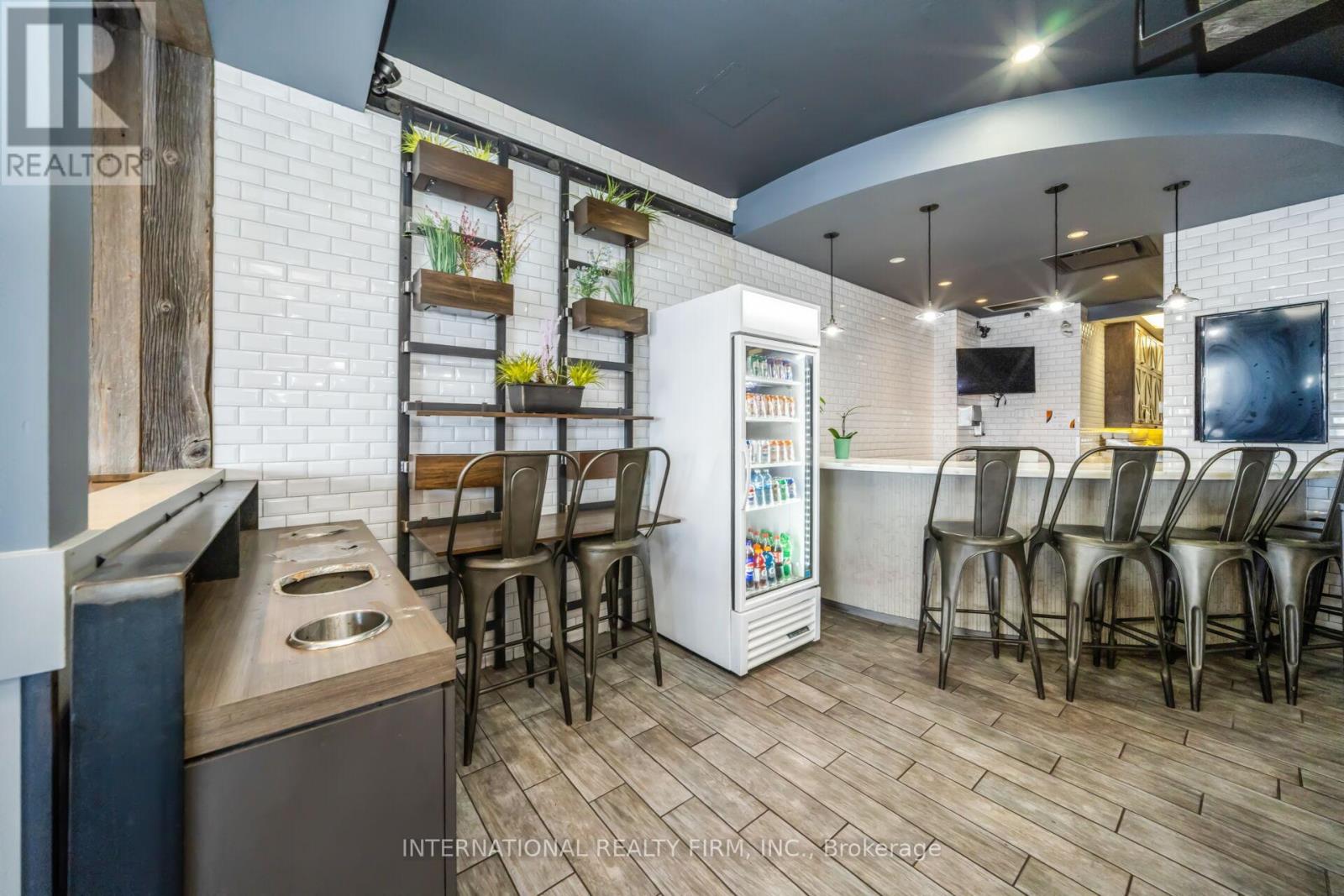 12550 50 Highway, Caledon, Ontario  L7E 1M7 - Photo 16 - W12630026