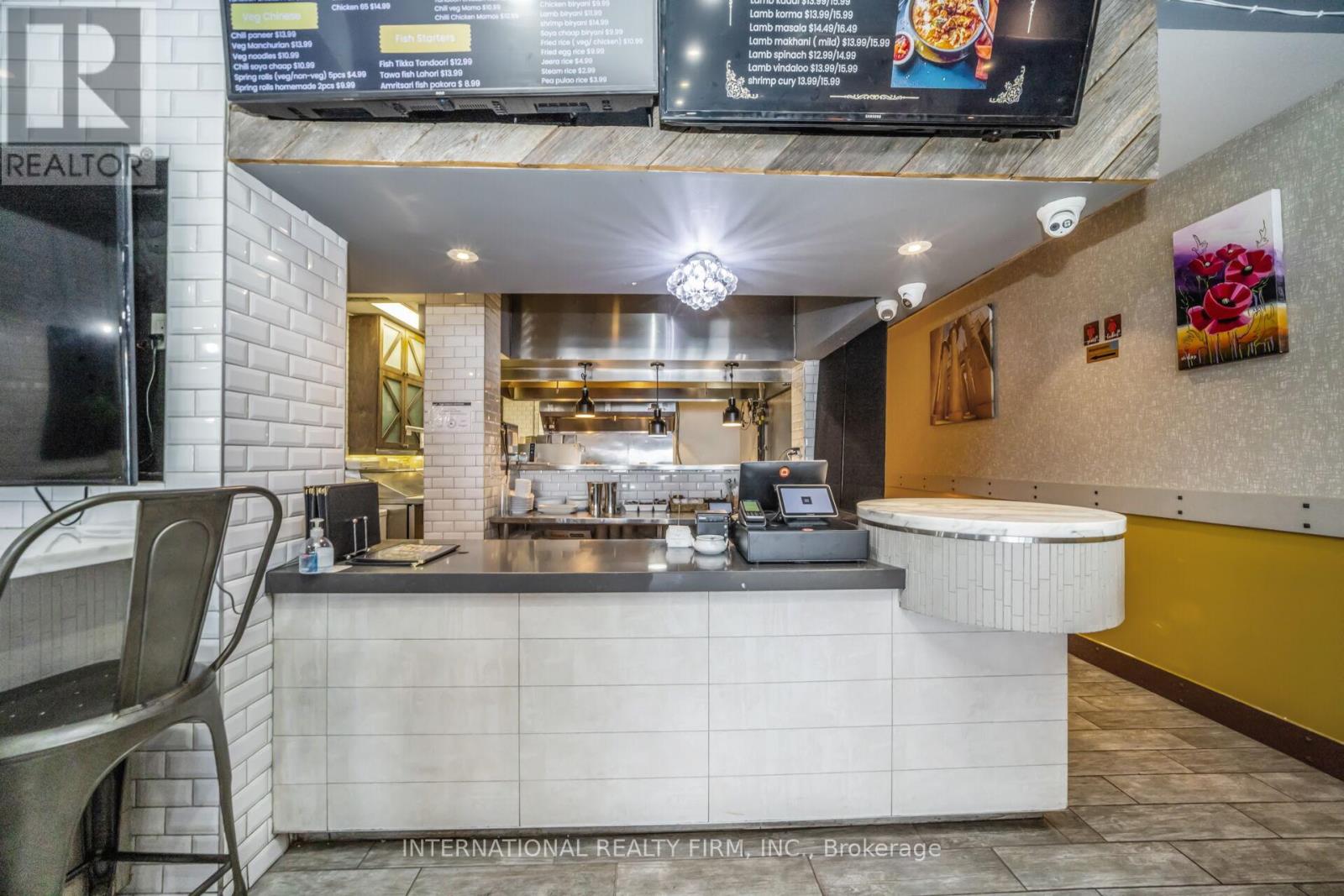 12550 50 Highway, Caledon, Ontario  L7E 1M7 - Photo 18 - W12630026