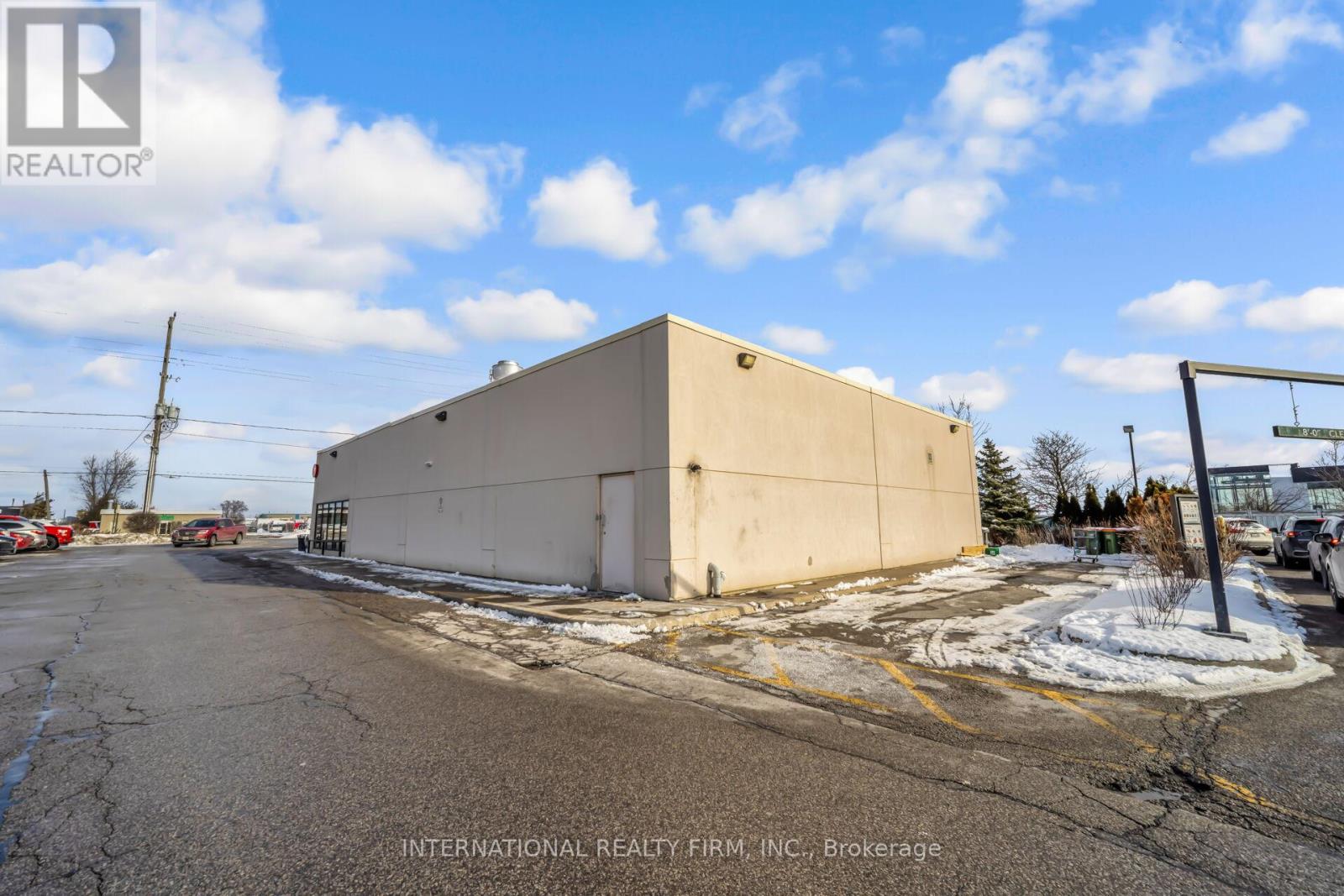 12550 50 Highway, Caledon, Ontario  L7E 1M7 - Photo 21 - W12630026