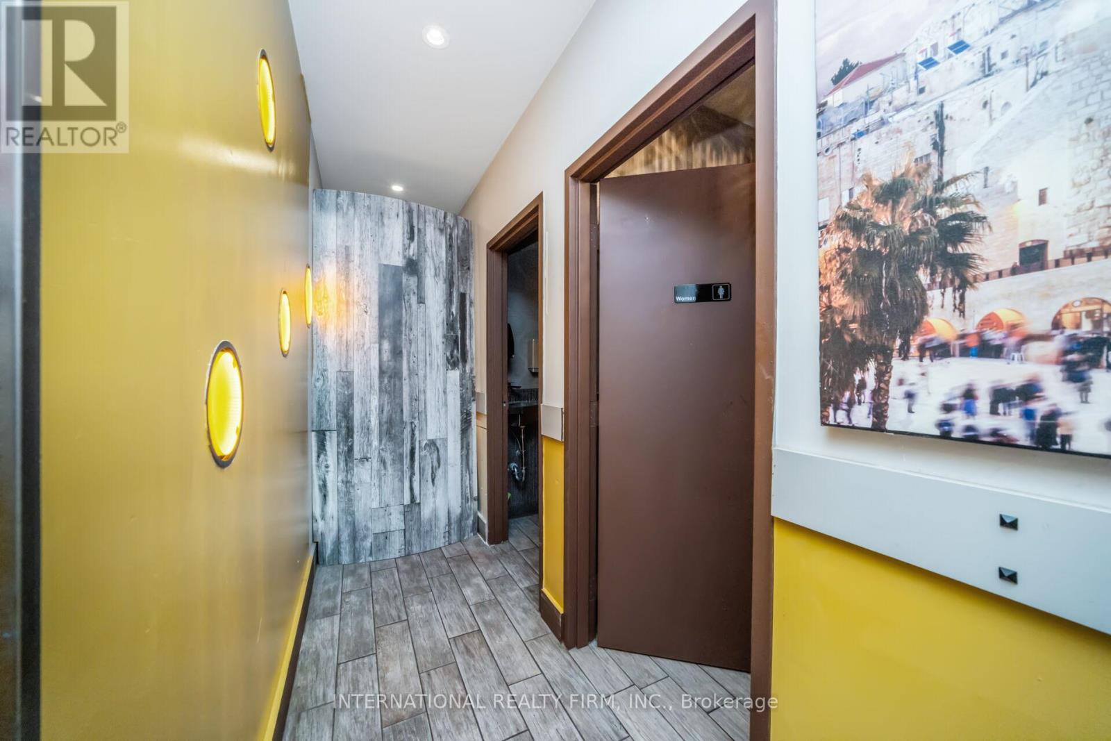 12550 50 Highway, Caledon, Ontario  L7E 1M7 - Photo 23 - W12630026