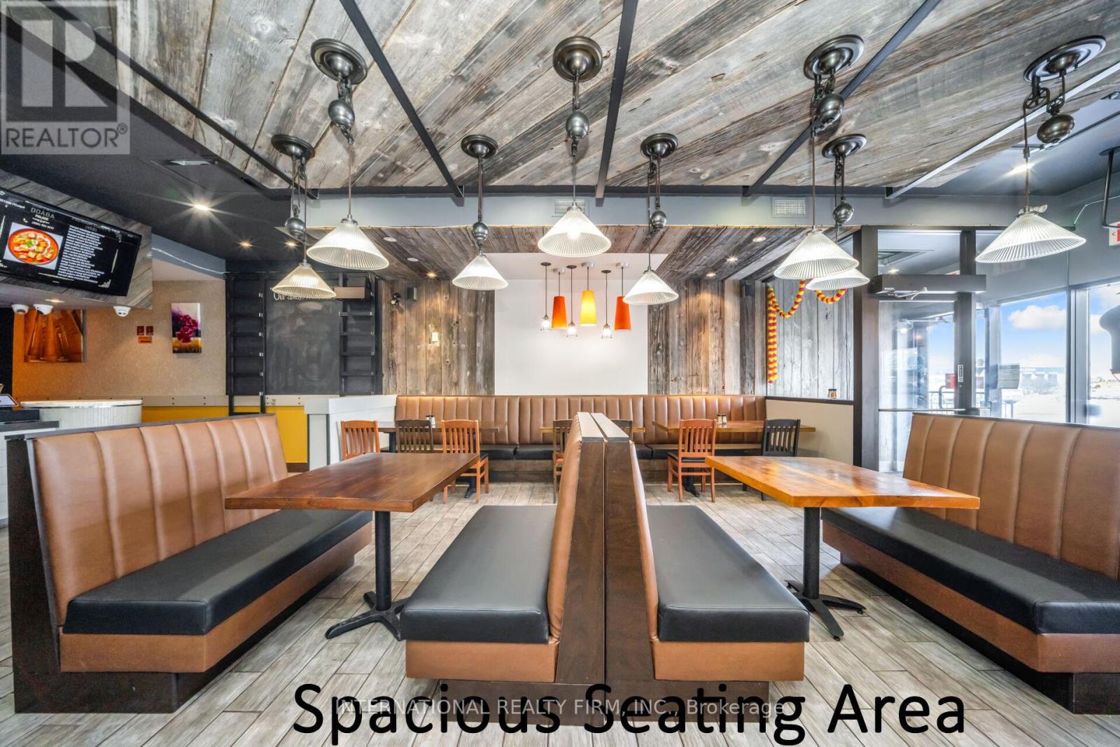 12550 50 Highway, Caledon, Ontario  L7E 1M7 - Photo 5 - W12630026