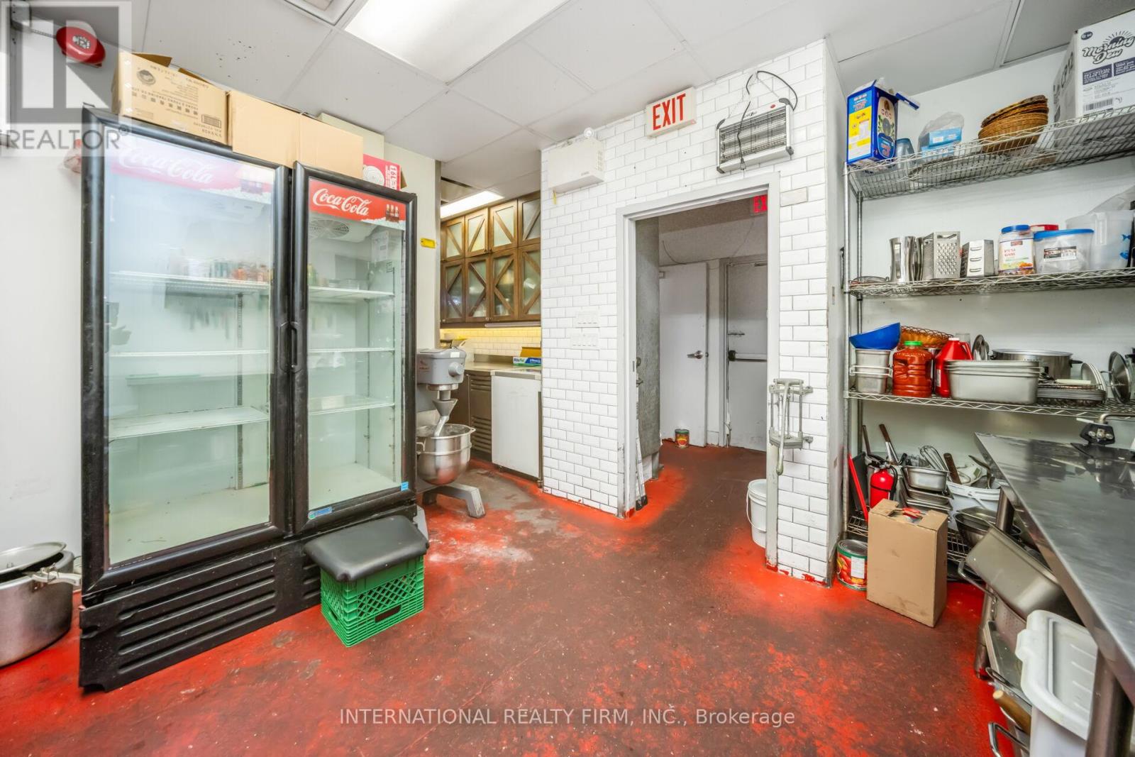 12550 50 Highway, Caledon, Ontario  L7E 1M7 - Photo 34 - W12630026