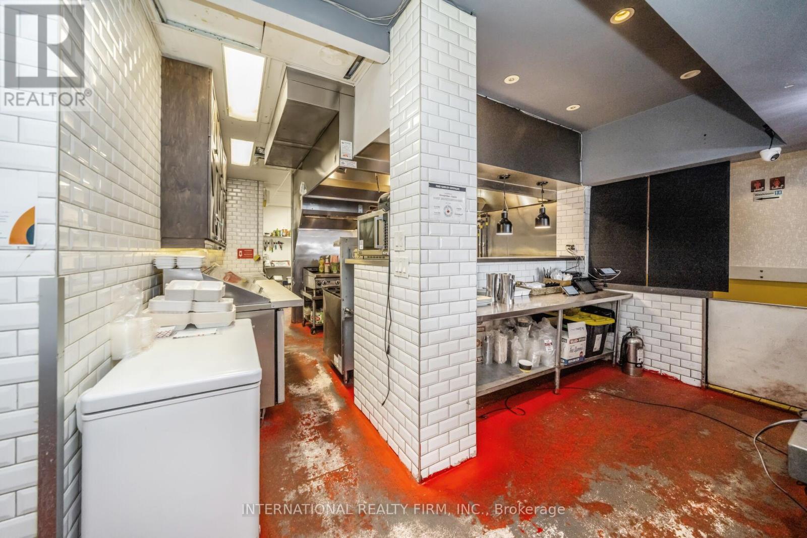 12550 50 Highway, Caledon, Ontario  L7E 1M7 - Photo 27 - W12630026