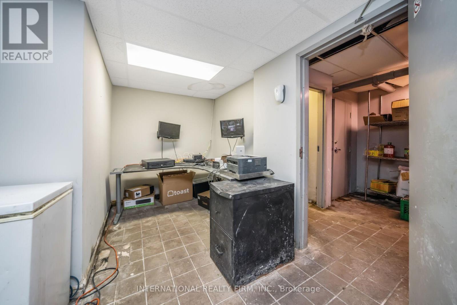 12550 50 Highway, Caledon, Ontario  L7E 1M7 - Photo 37 - W12630026