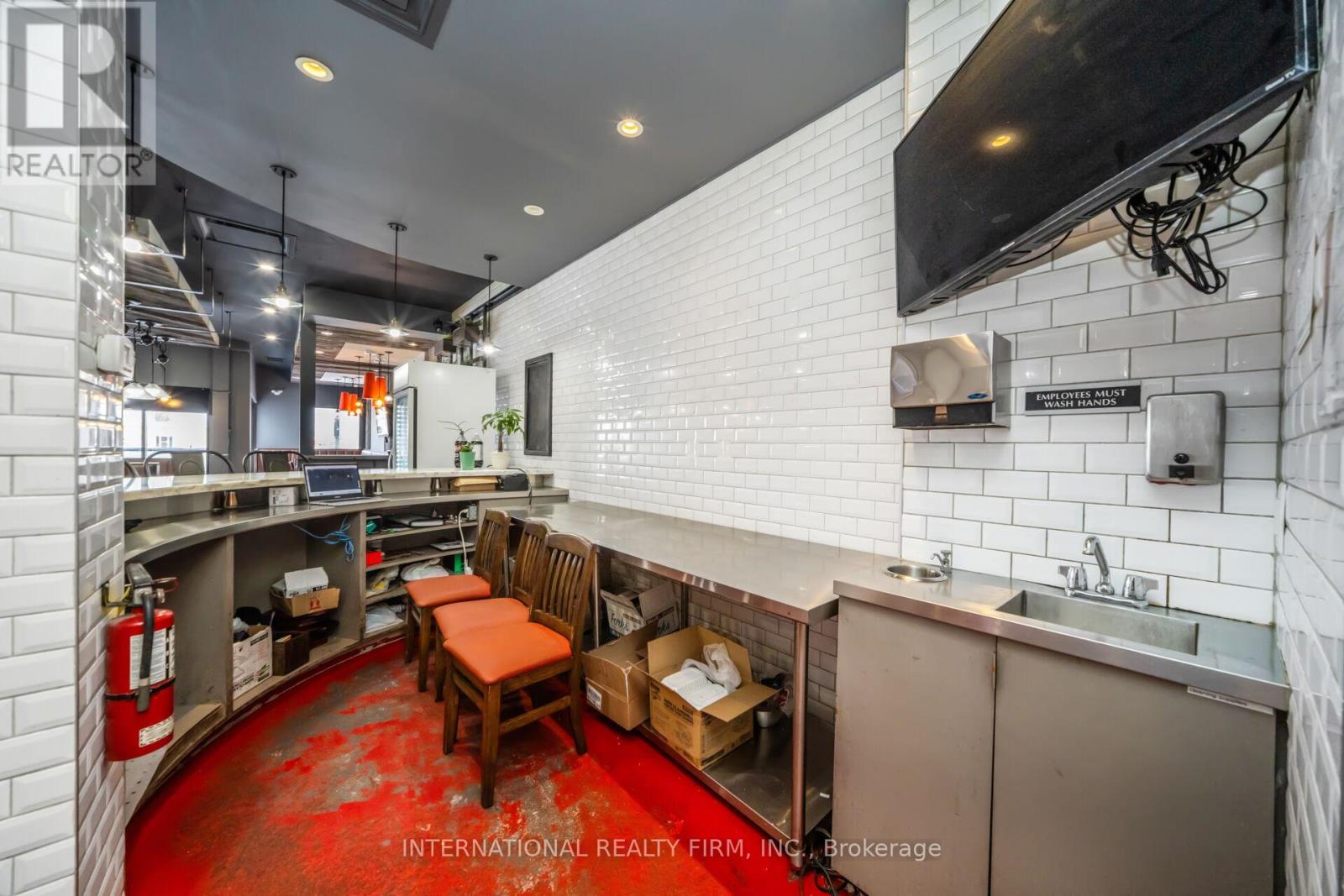 12550 50 Highway, Caledon, Ontario  L7E 1M7 - Photo 29 - W12630026