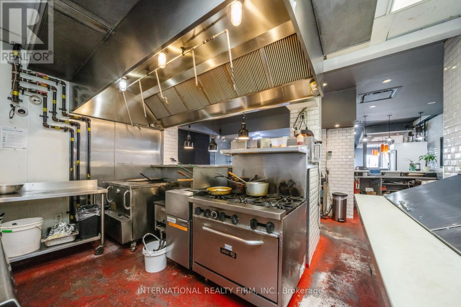 12550 50 Highway, Caledon, Ontario  L7E 1M7 - Photo 25 - W12630026