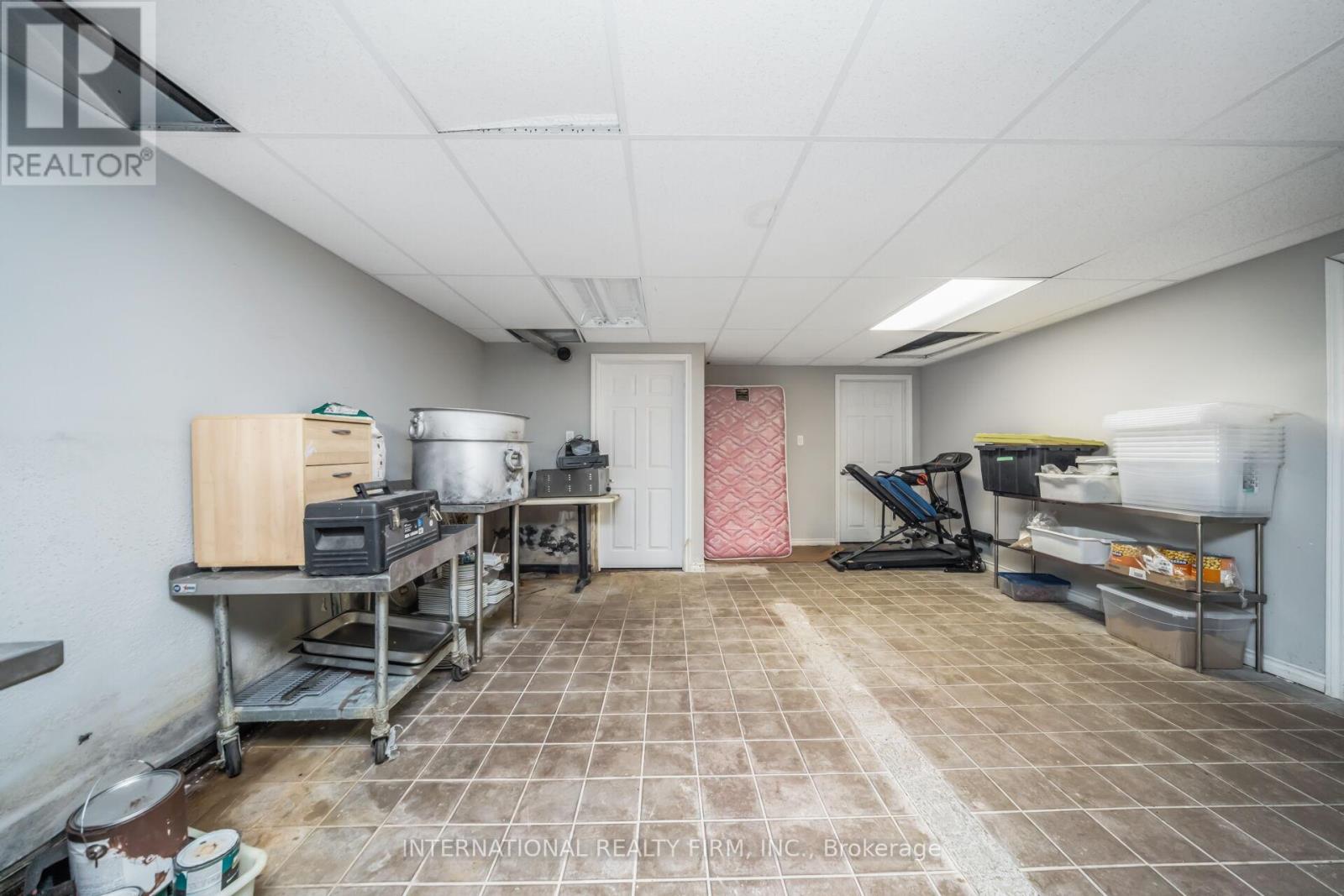 12550 50 Highway, Caledon, Ontario  L7E 1M7 - Photo 39 - W12630026