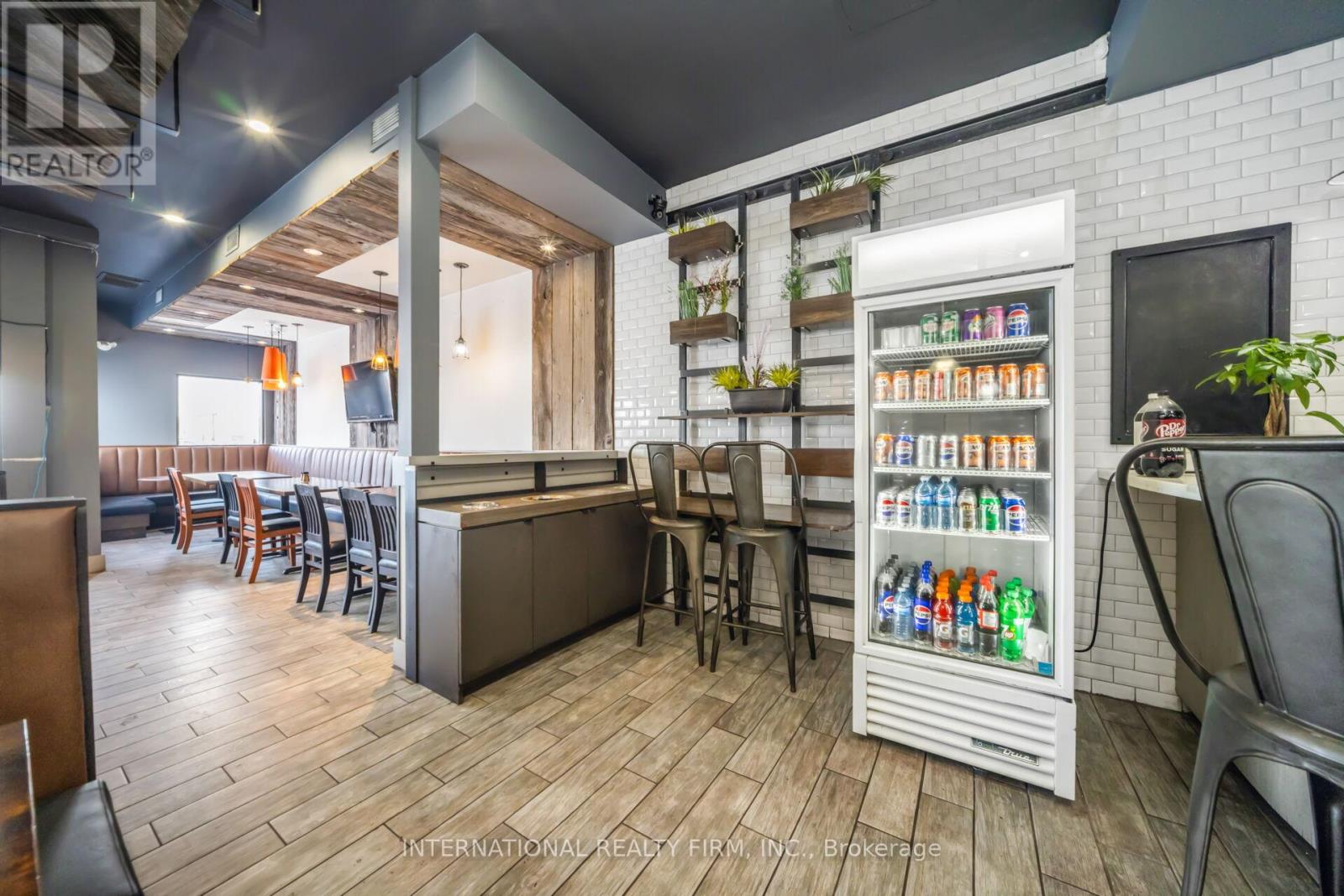 12550 50 Highway, Caledon, Ontario  L7E 1M7 - Photo 7 - W12630026