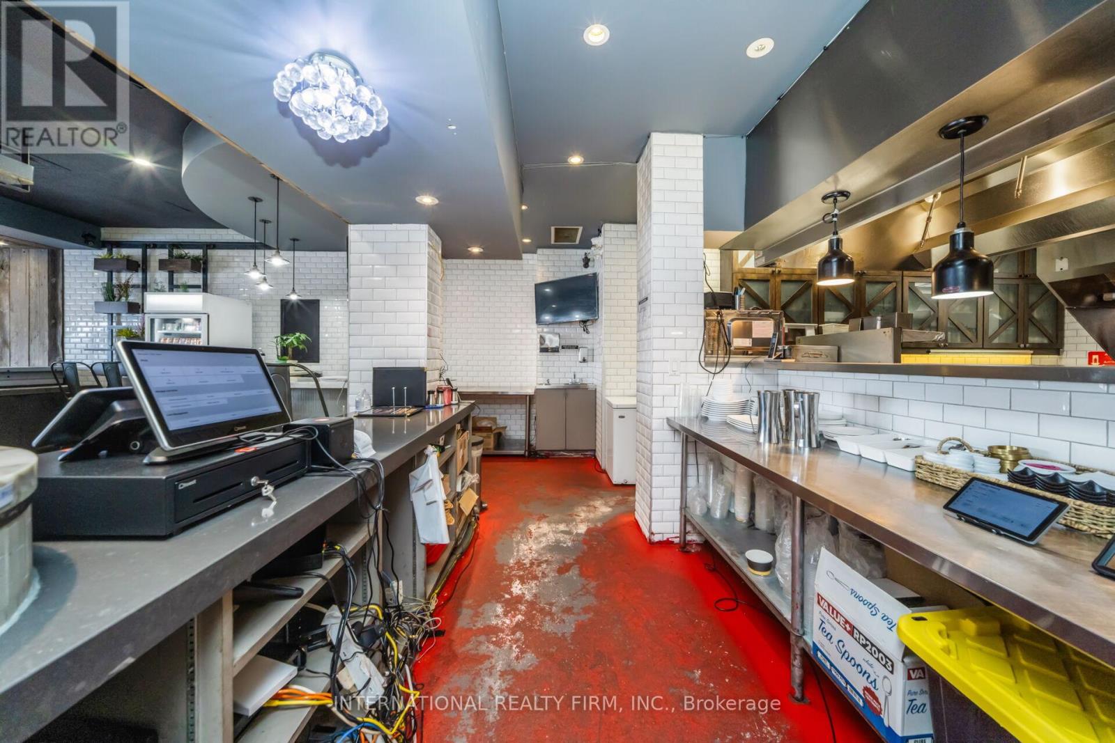 12550 50 Highway, Caledon, Ontario  L7E 1M7 - Photo 31 - W12630026