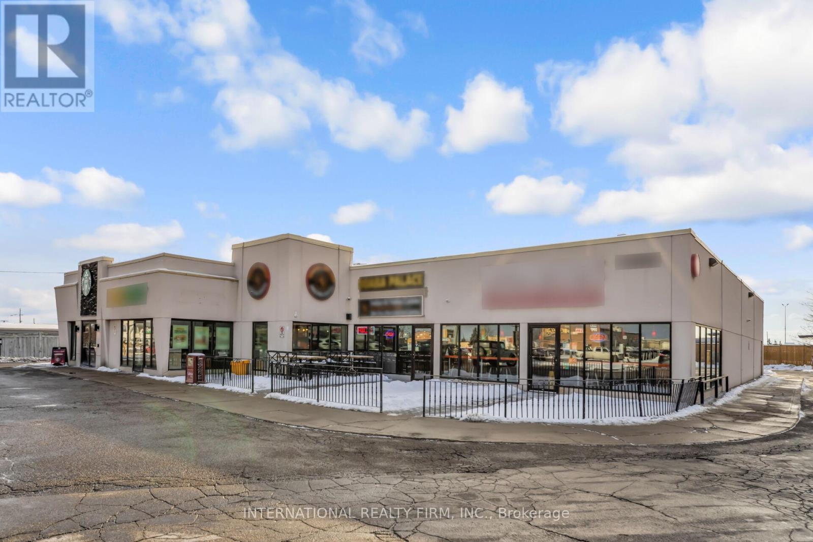 12550 50 Highway, Caledon, Ontario  L7E 1M7 - Photo 3 - W12630026