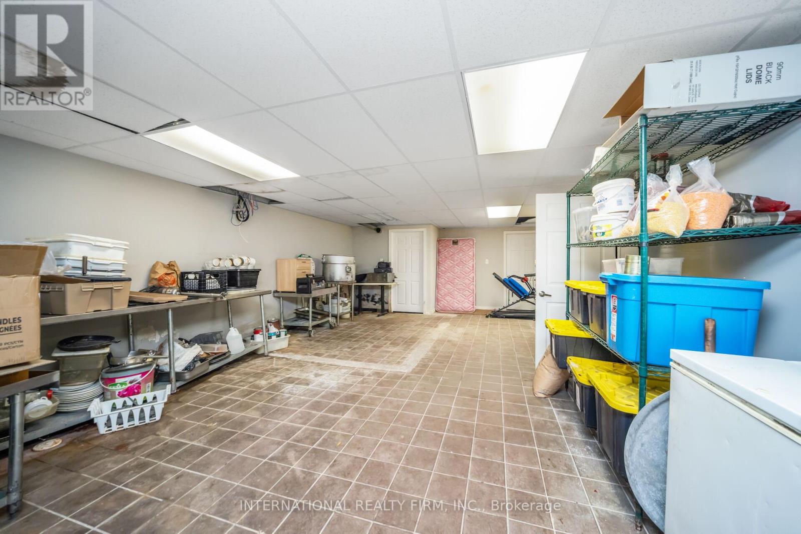 12550 50 Highway, Caledon, Ontario  L7E 1M7 - Photo 40 - W12630026