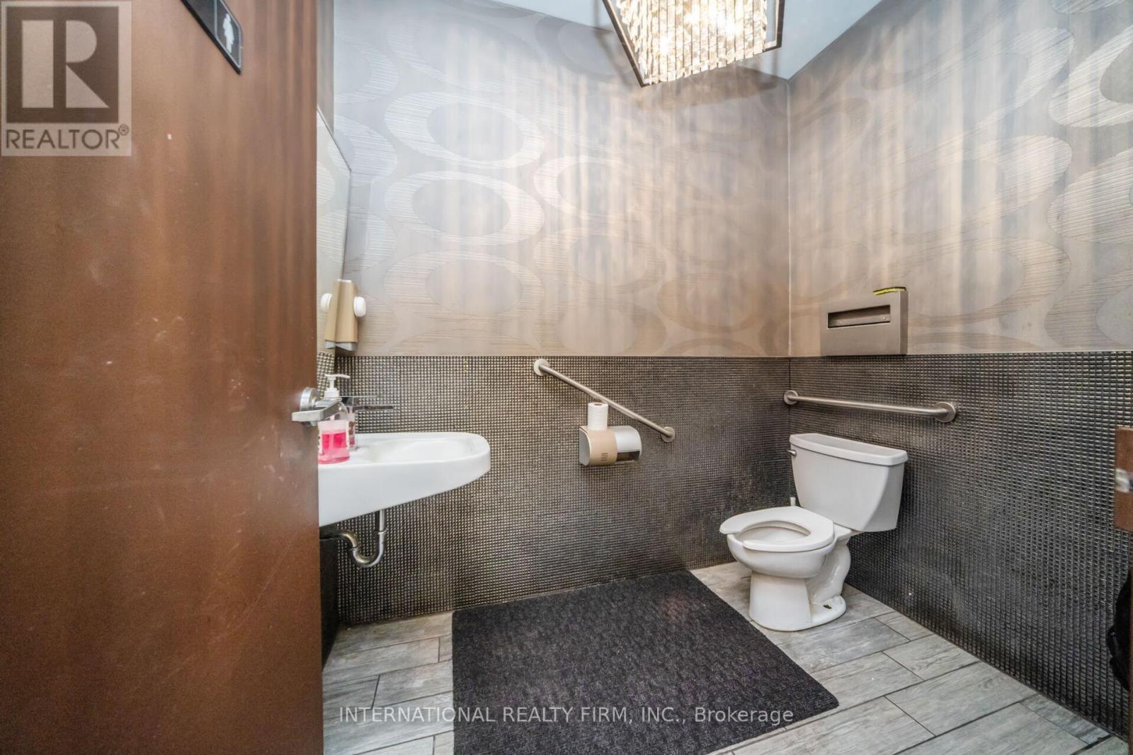 12550 50 Highway, Caledon, Ontario  L7E 1M7 - Photo 36 - W12630026