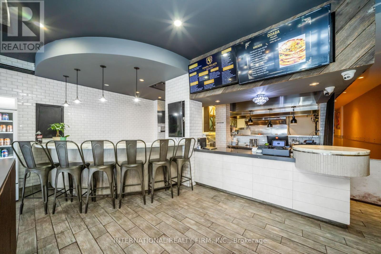 12550 50 Highway, Caledon, Ontario  L7E 1M7 - Photo 9 - W12630026