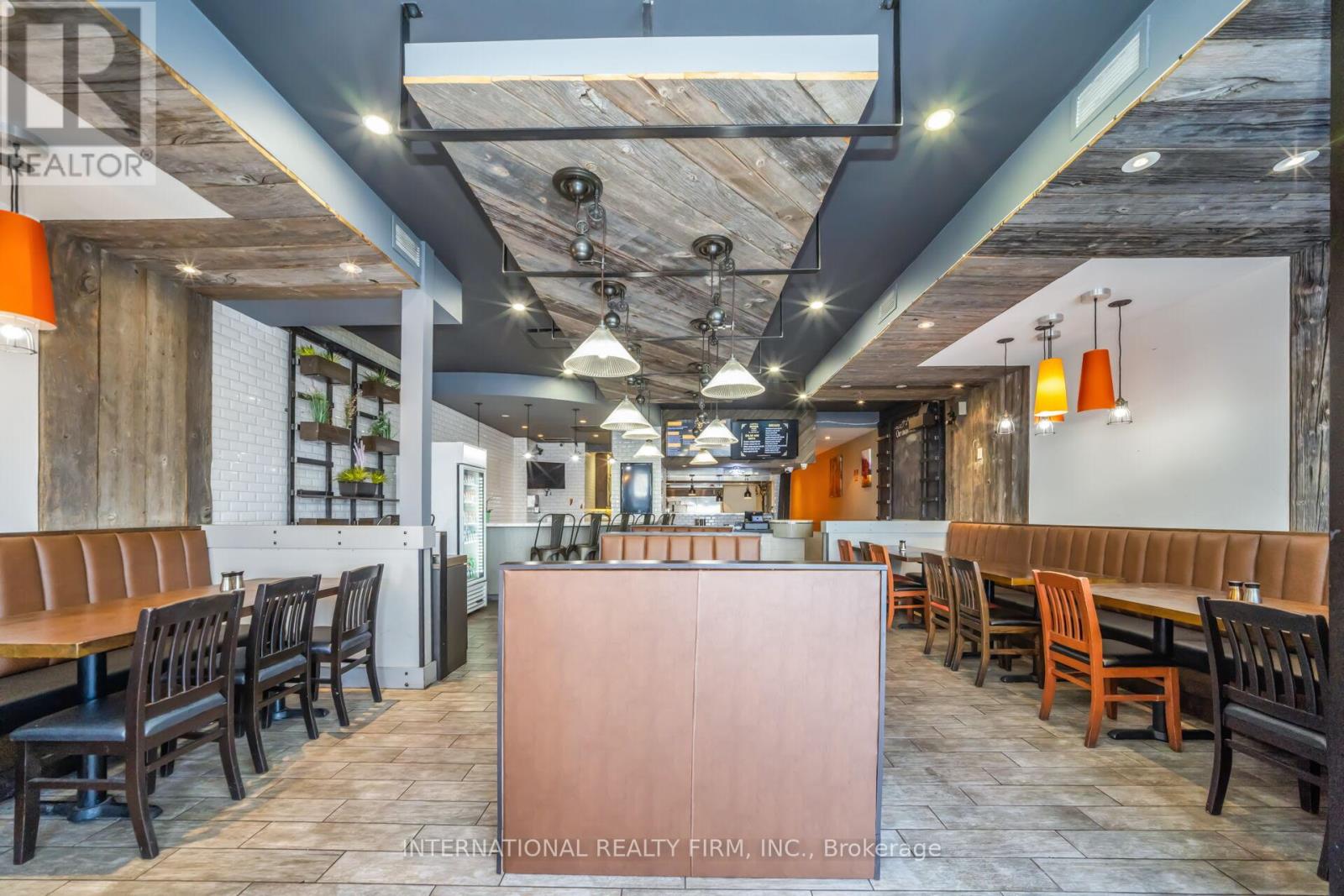 12550 50 Highway, Caledon, Ontario  L7E 1M7 - Photo 17 - W12630026