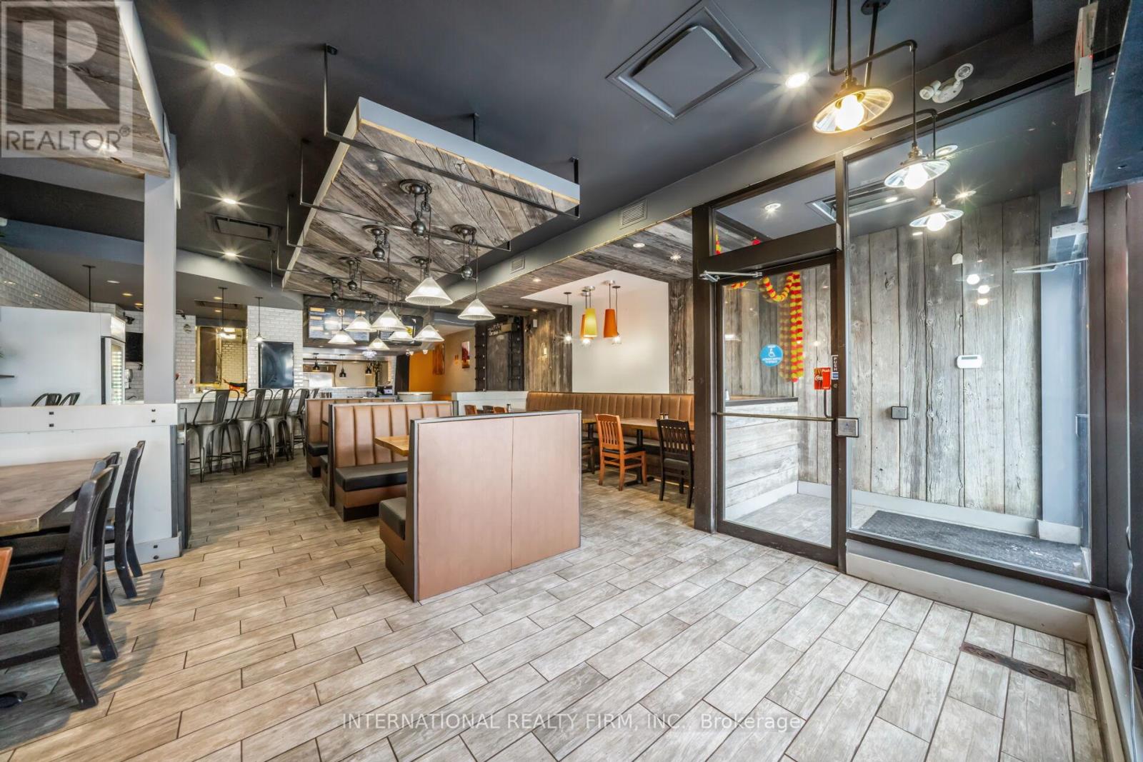 12550 50 Highway, Caledon, Ontario  L7E 1M7 - Photo 19 - W12630026