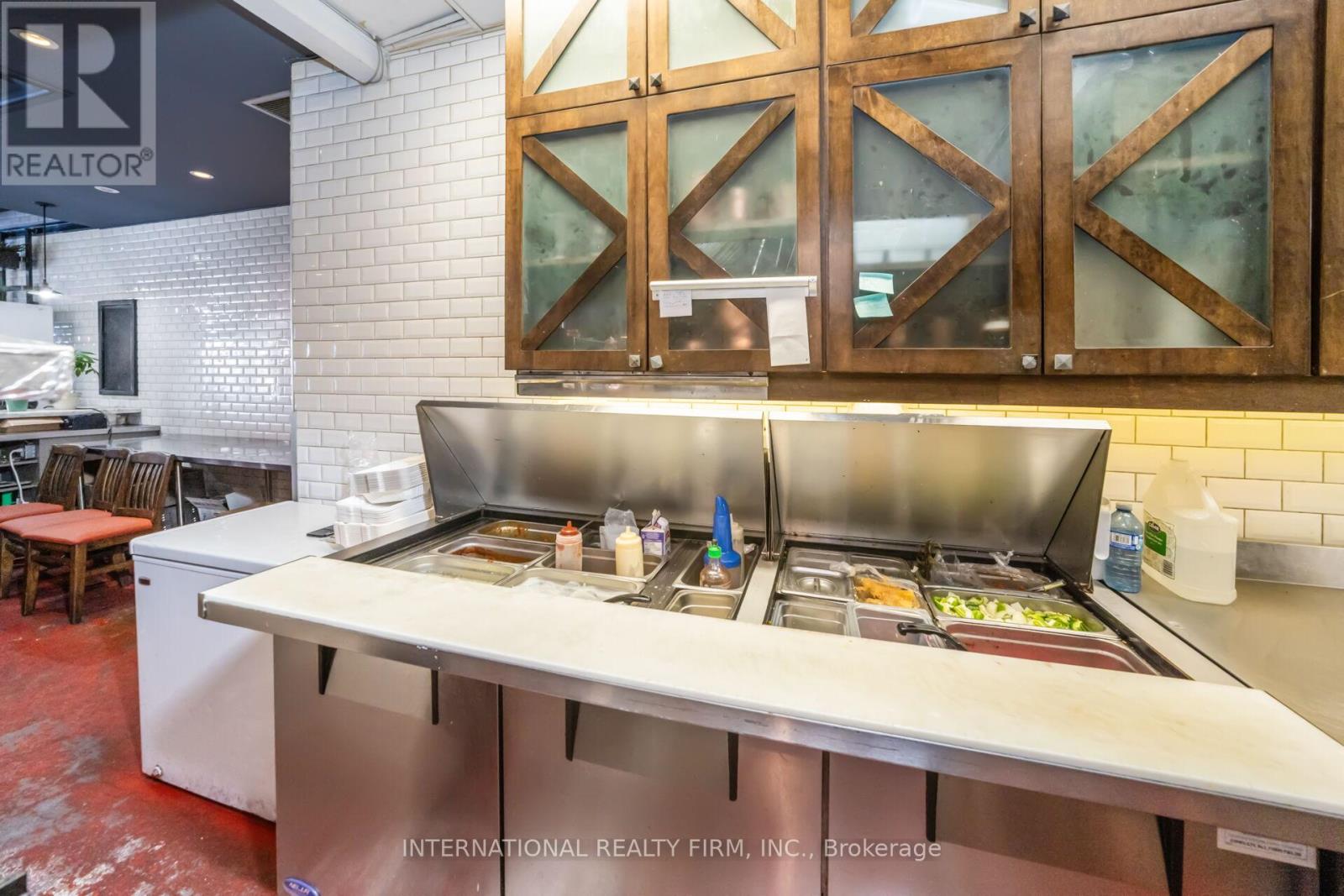 12550 50 Highway, Caledon, Ontario  L7E 1M7 - Photo 22 - W12630026