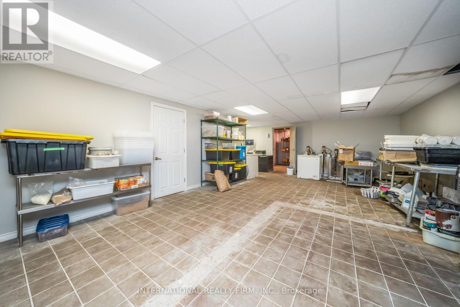 12550 50 Highway, Caledon, Ontario  L7E 1M7 - Photo 38 - W12630026